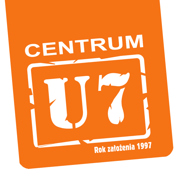 Centrum U7 Gdańsk Śródmieście