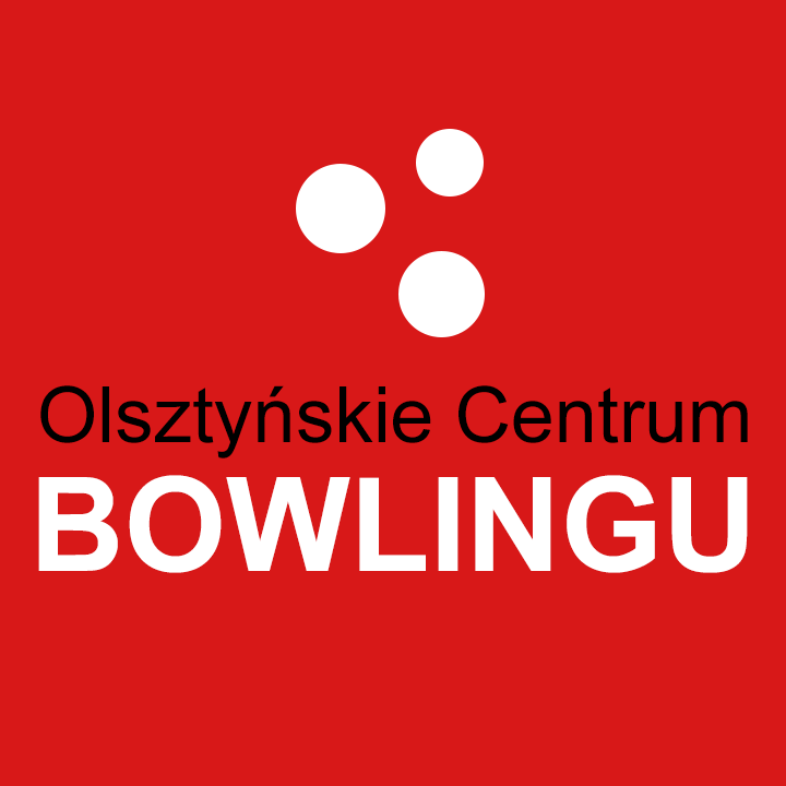 Olsztyńskie Centrum Bowlingu