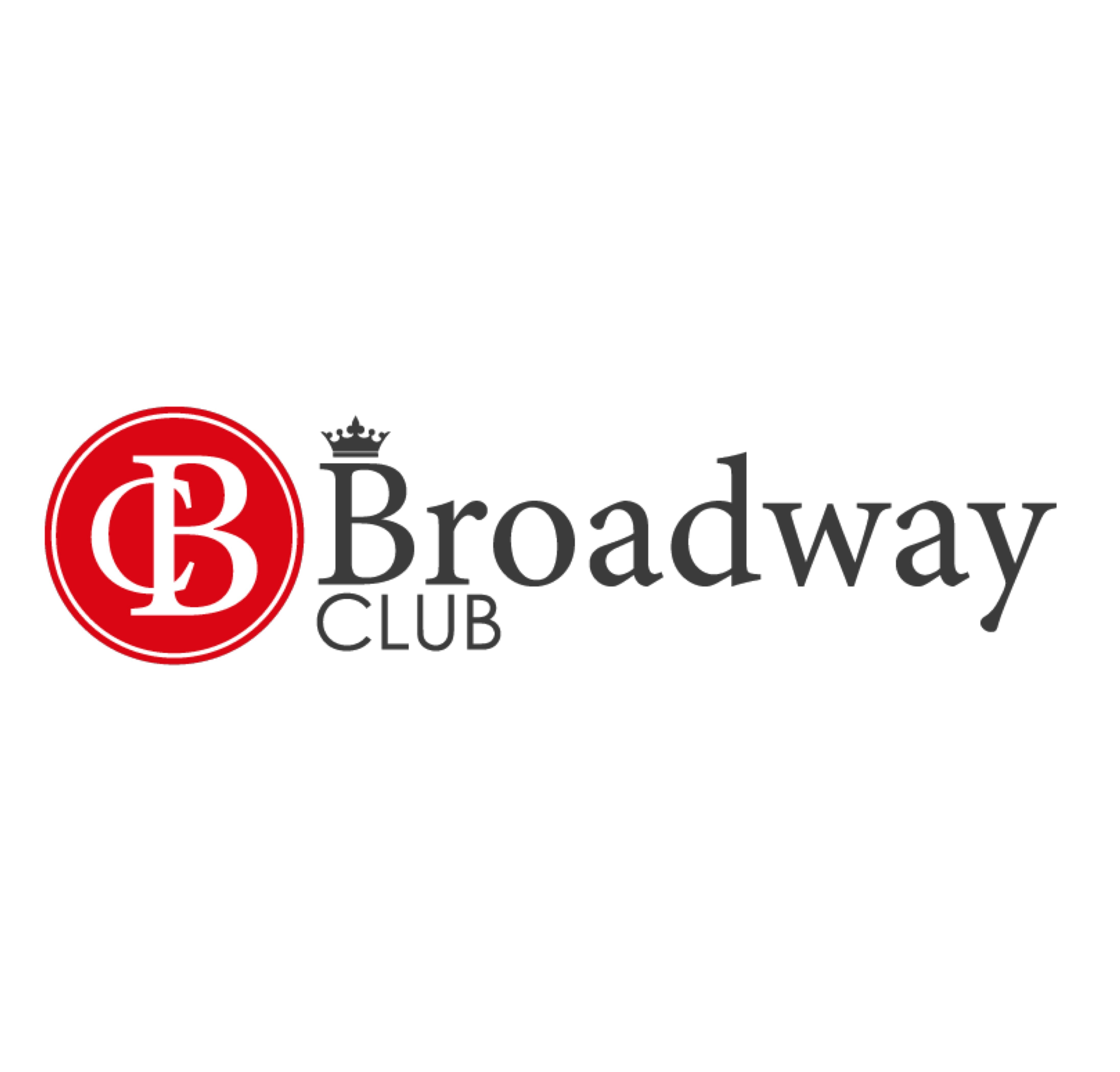 Broadway Club