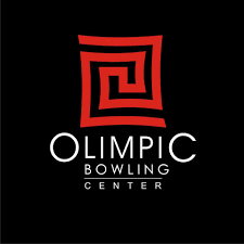 Olimpic Bowling Center