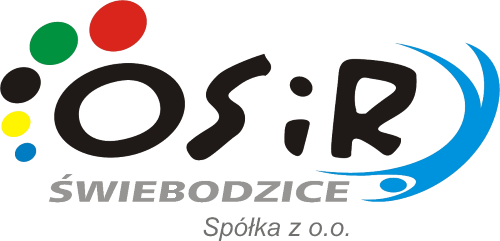 Kregielnia OSiR Świebodzice