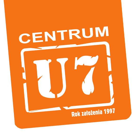 Centrum U7 Gdańsk Wrzeszcz