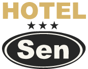 Hotel Sen Bowling&Coctail Bar