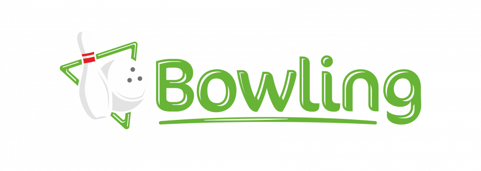 Bowling Bolesławiec