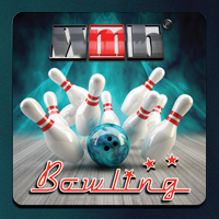Bowling WMB