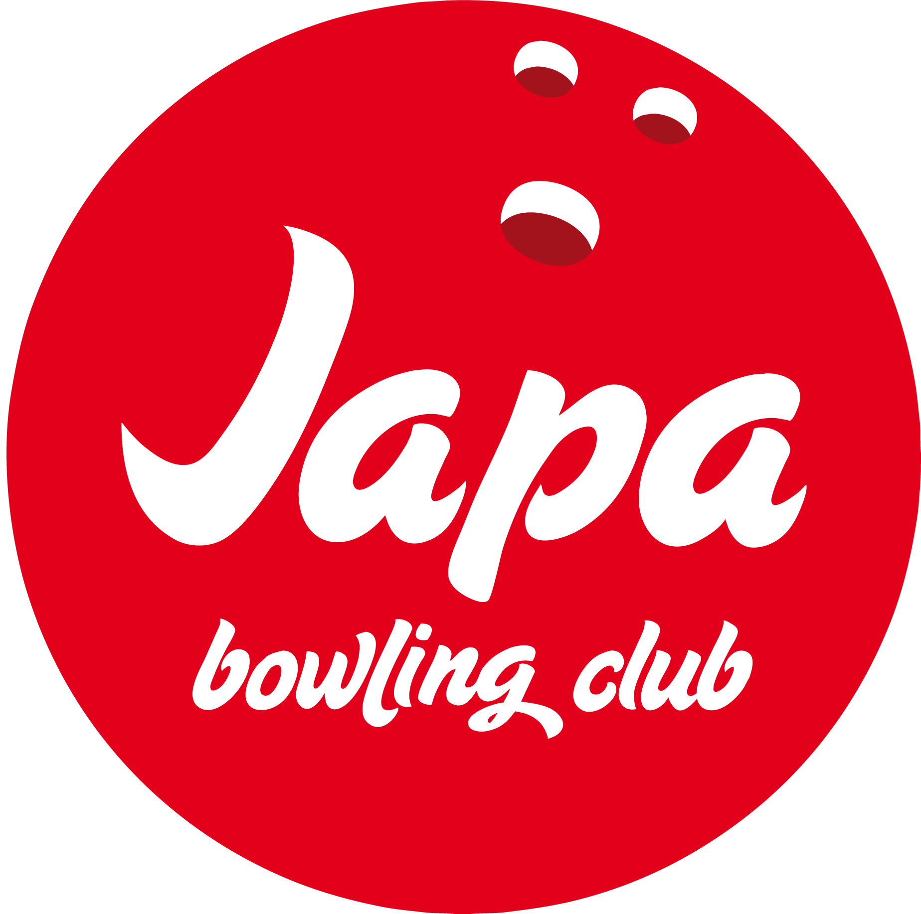 Bowling Club Japa