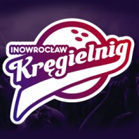 Kręgielnia Inowrocław