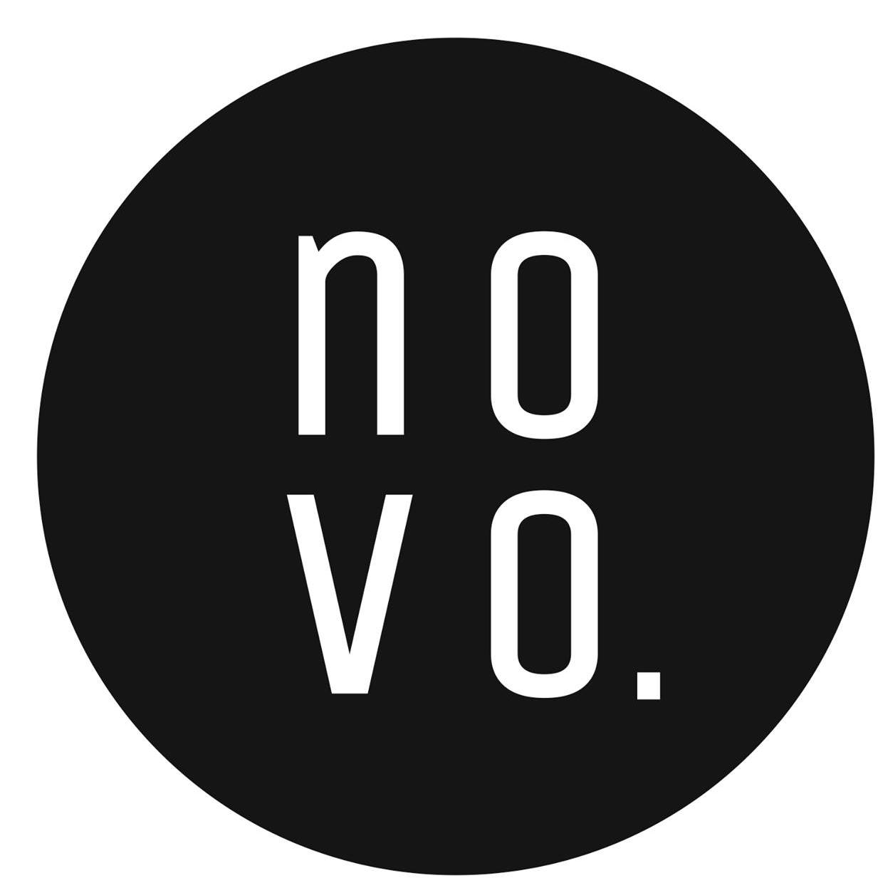 NOVO.Sądecka