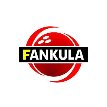 Fankula Kręgielnia Pub & Bar