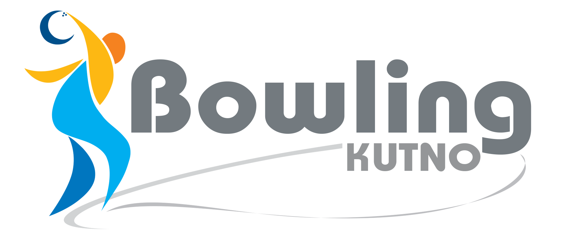 Bowling Kutno