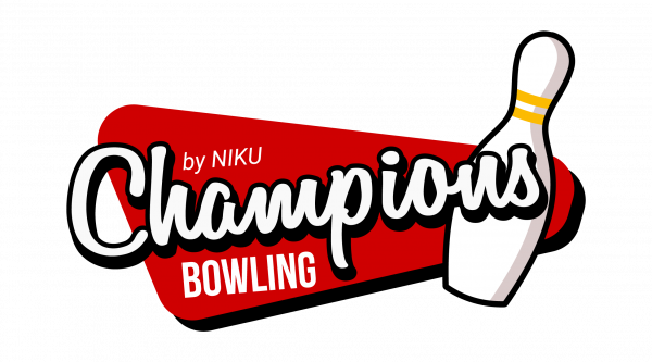 Champions Bowling by Niku