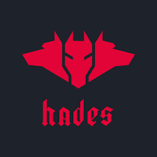 Hades Sport Pub & Bowlling
