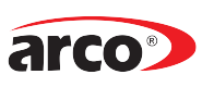 Klub Arco