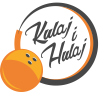 Kulaj i Hulaj Kręgielnia
