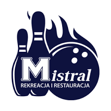 Kręgielnia Mistral