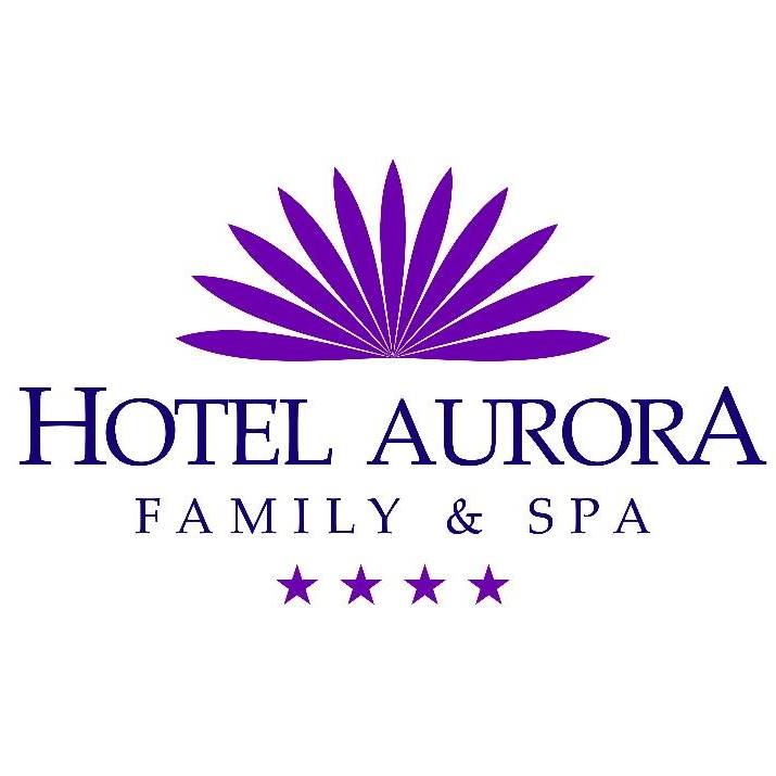 Kręgielnia Międzyzdroje - Hotel Aurora