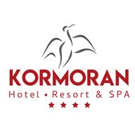 Bowling Hotel Kormoran
