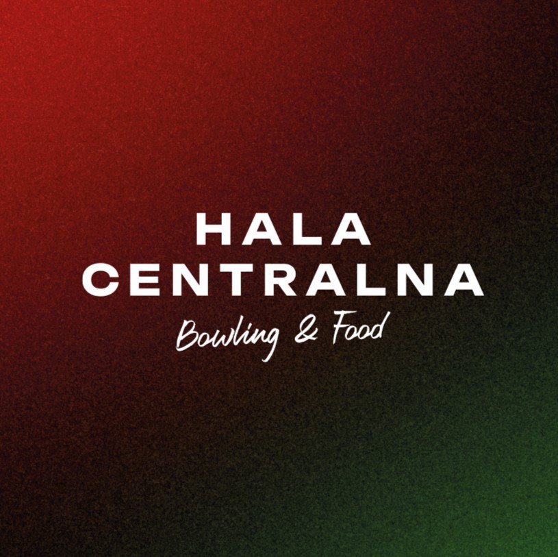 Hala Centralna