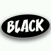Kręgielnia Black