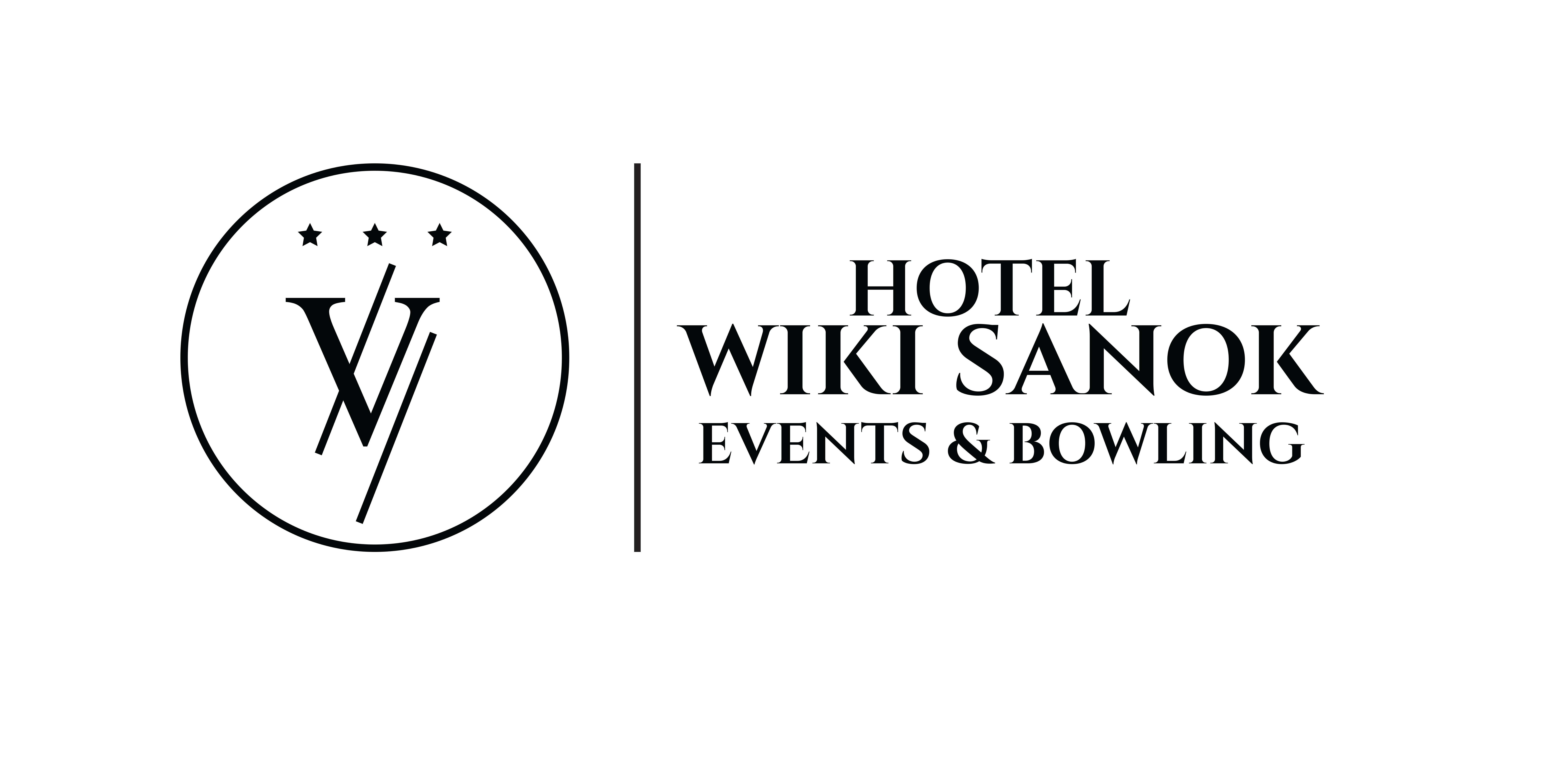 Wiki Sanok Events & Bowling
