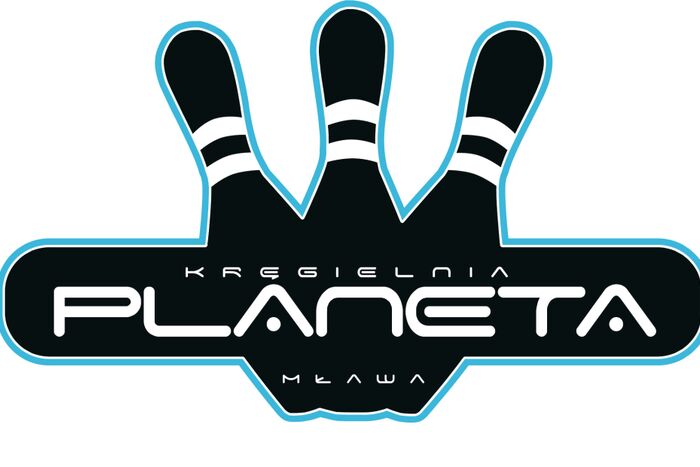 Kręgielnia Planeta