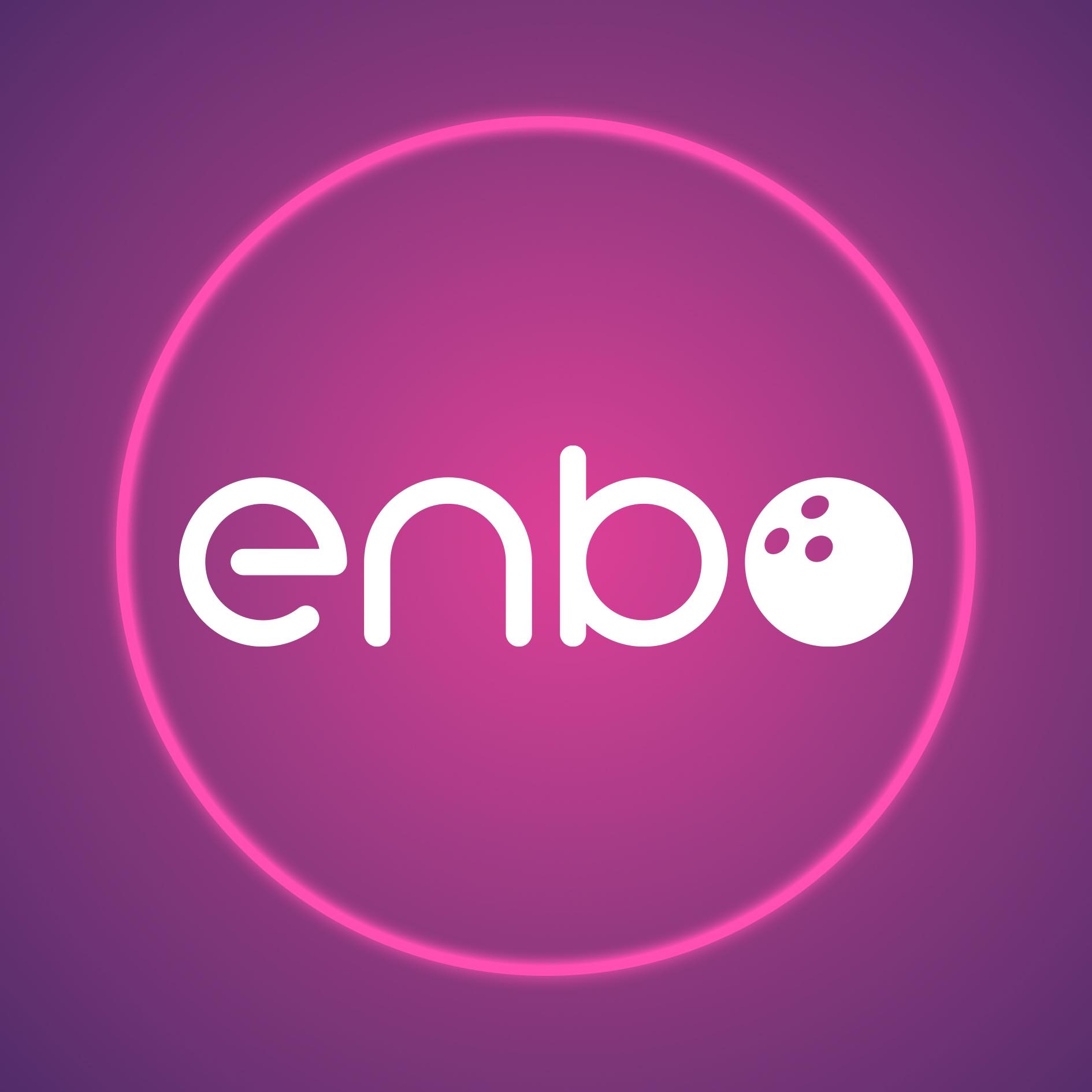 ENBO