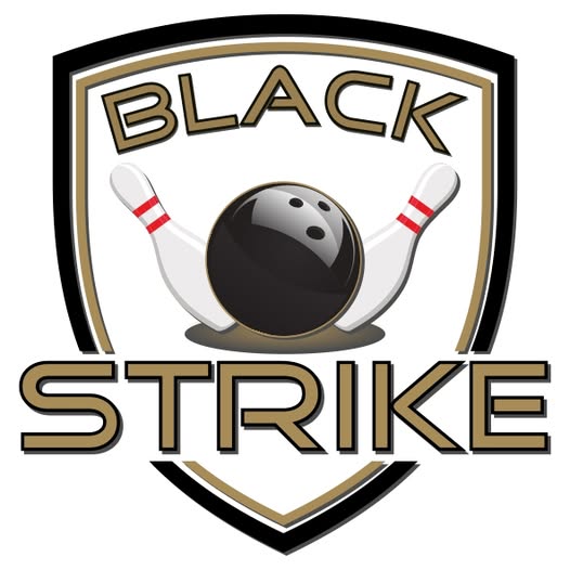 BLACK STRIKE