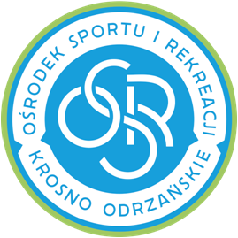 Kręgielnia Krosno Odrzańskie