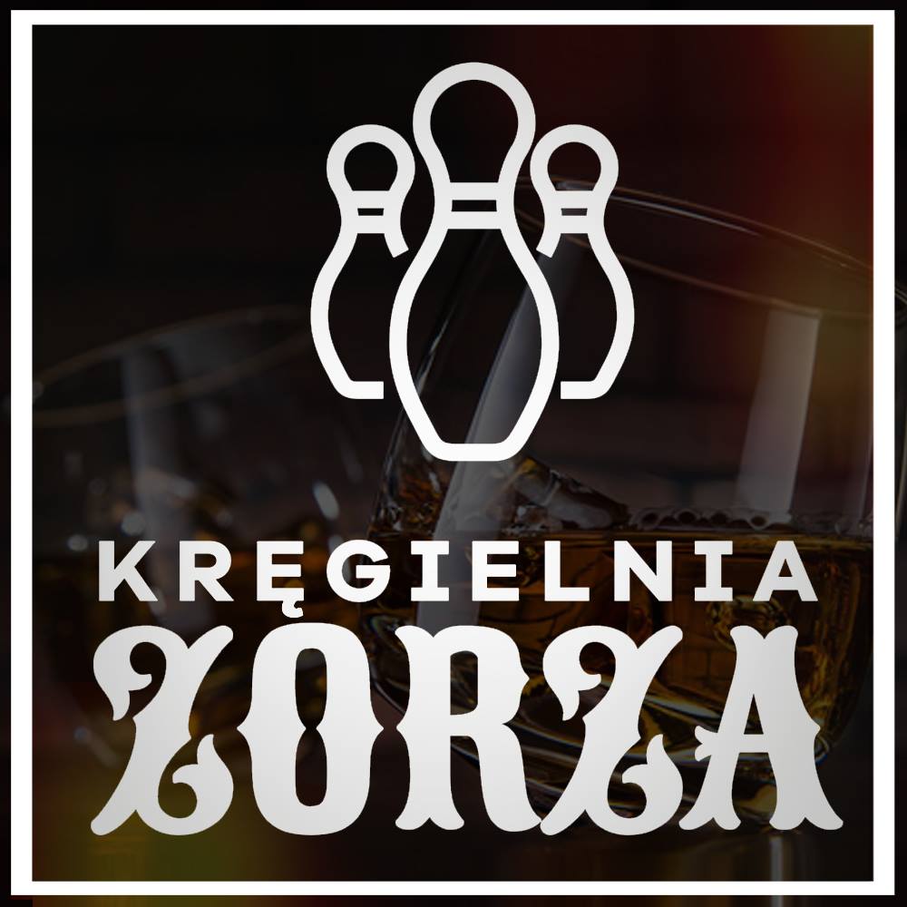 Kręgielnia Zorza