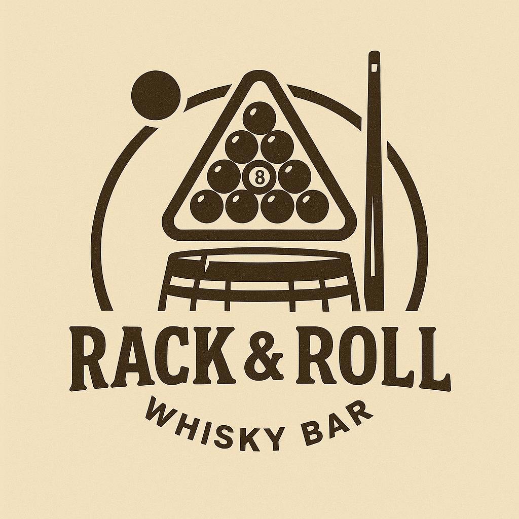 Rack & Roll