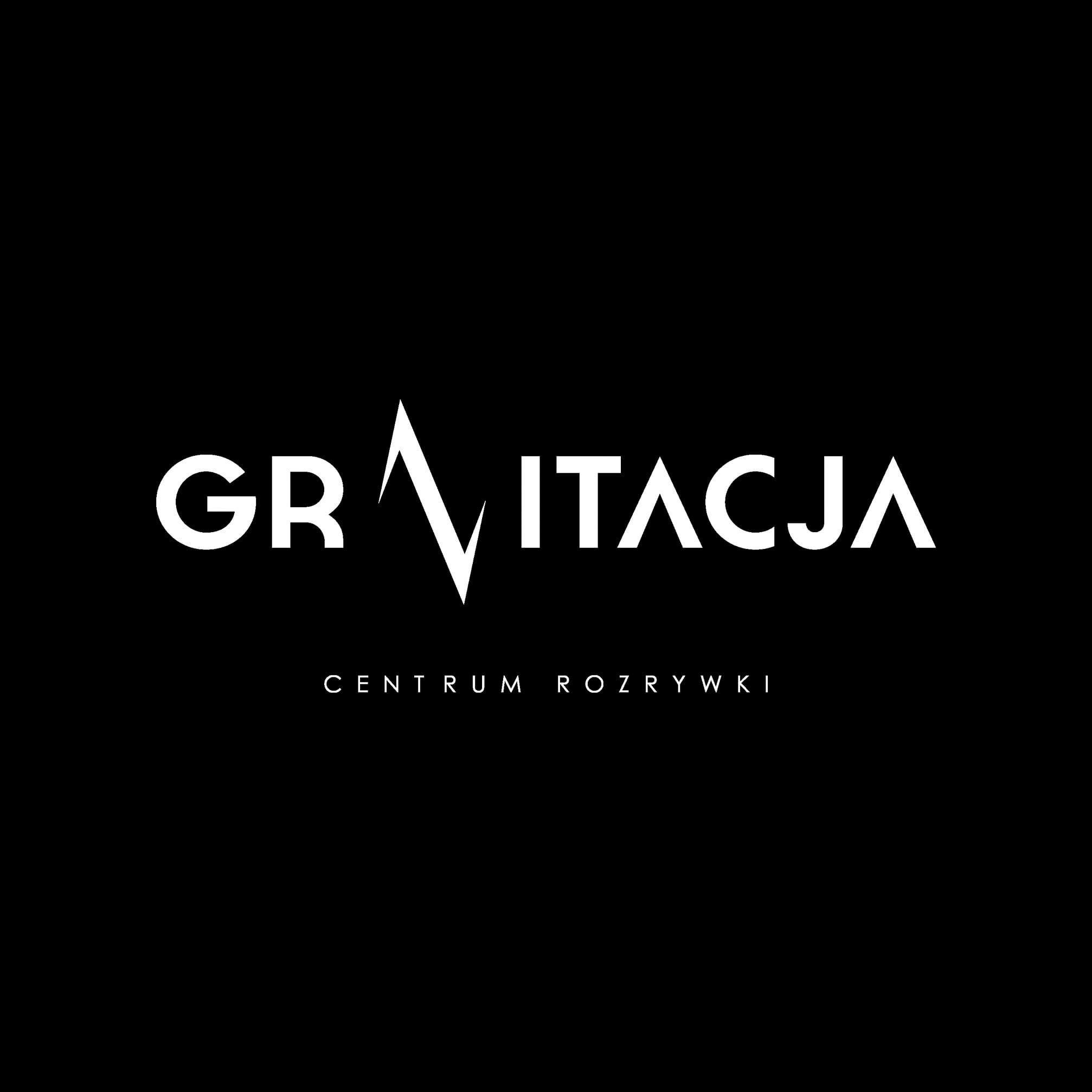 Gravitacja Poznań