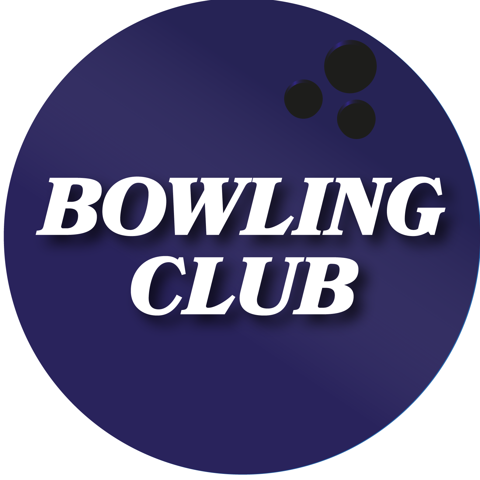 O.K. PARK Bowling Club