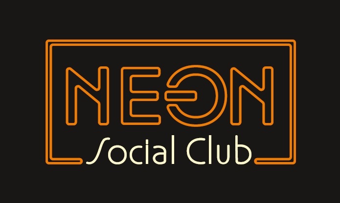 Neon Social Club - Hotel Tarnovia