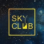Sky Club Legnica