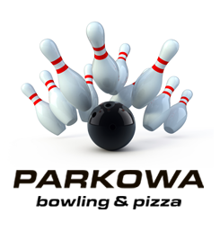 Parkowa Bowling & Pizza
