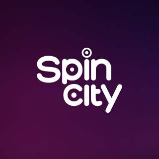 Spin City - Centrum Rozrywki